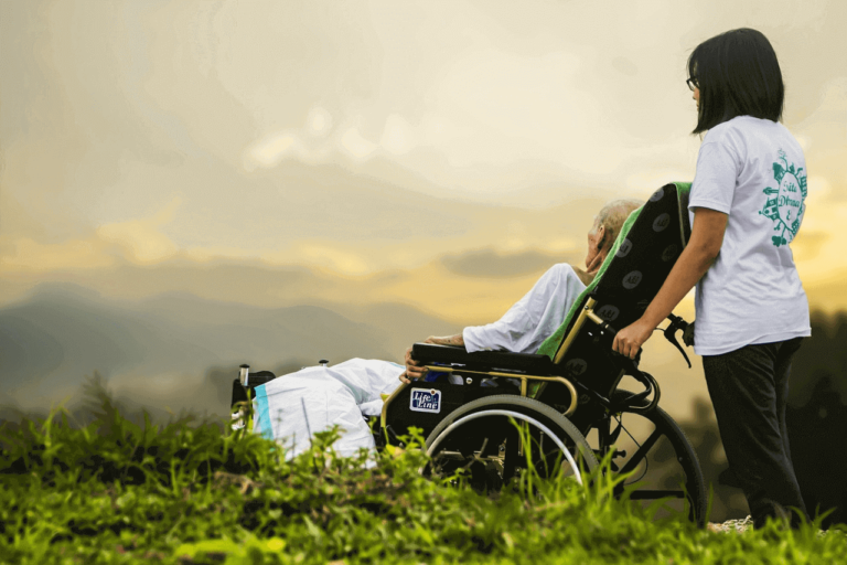 Arranging Additional Care Support - What Families Should Consider