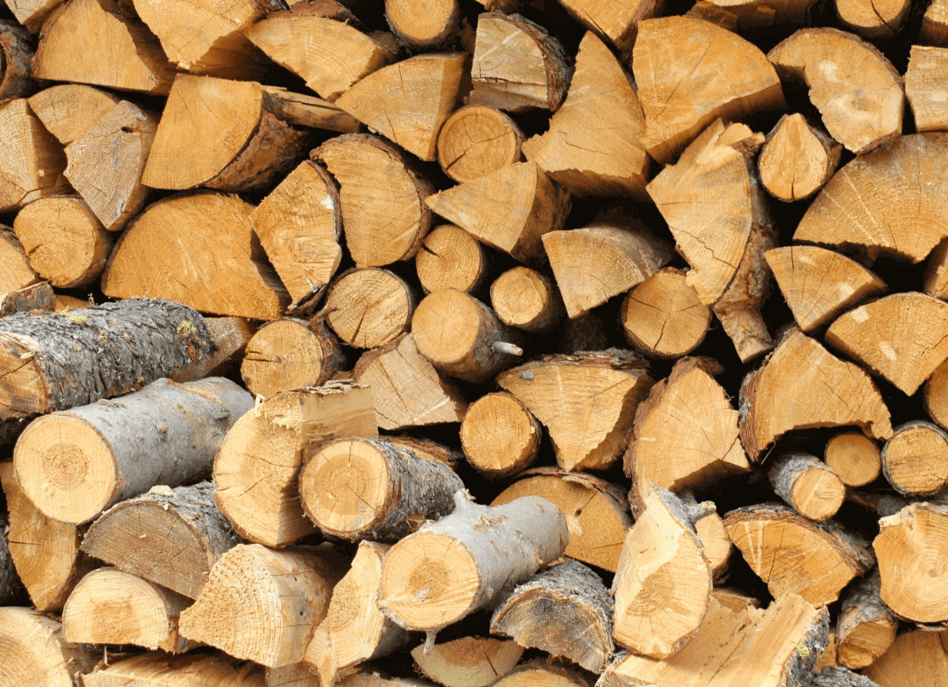 How to Choose the Right Type of Wood