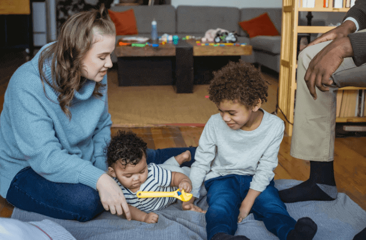 How to Keep a Small Home Cool