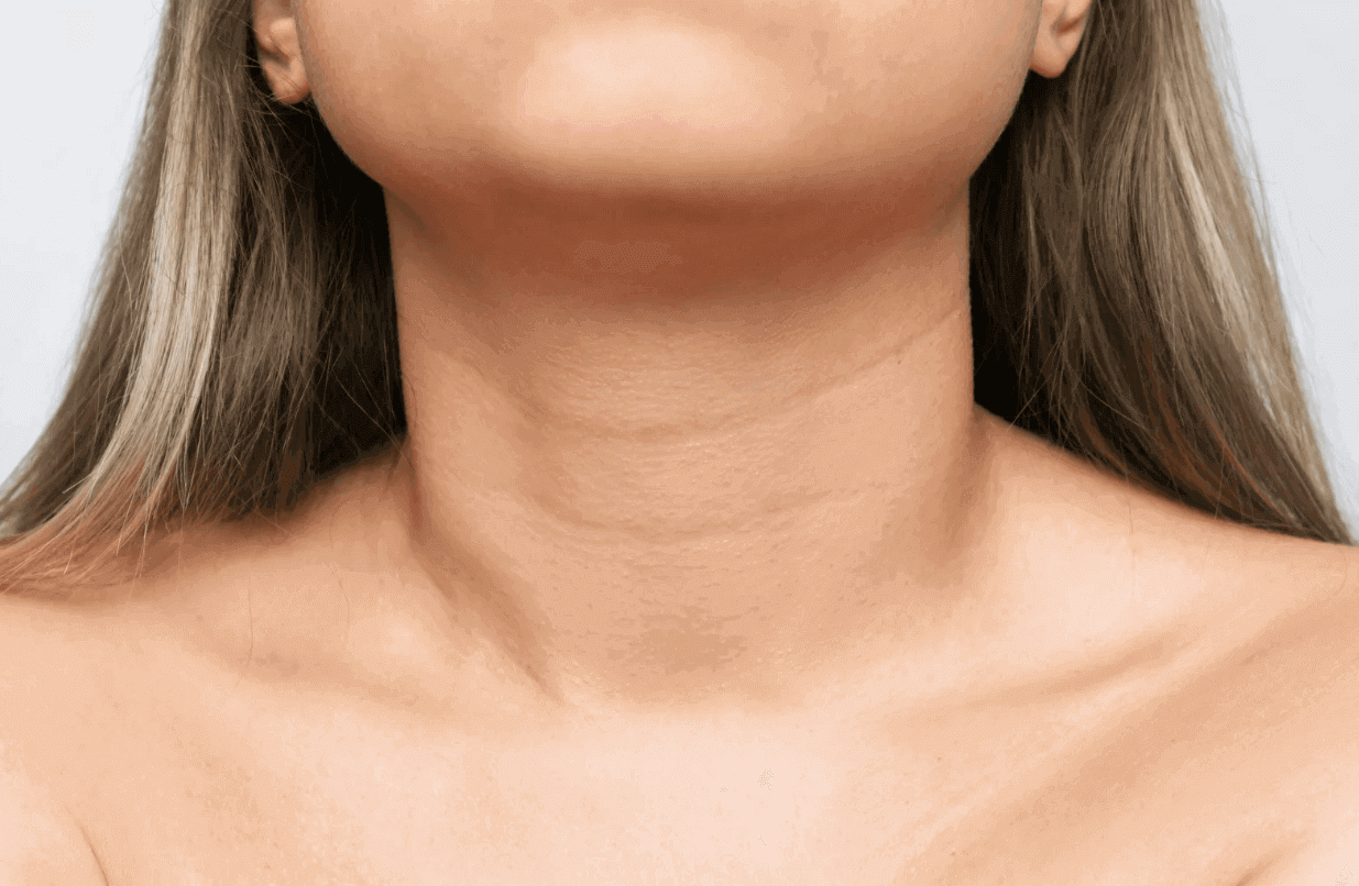 red flags moms should watch for 