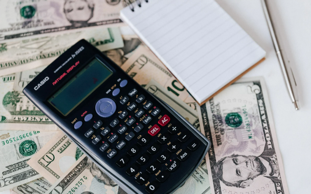 smart money moves for families