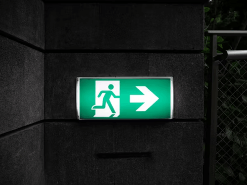 The Importance of Safety and Accessibility in Assisted Living