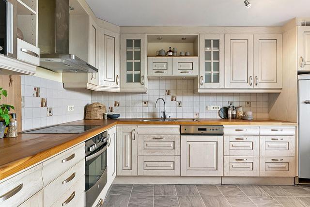 keep your home pest-free