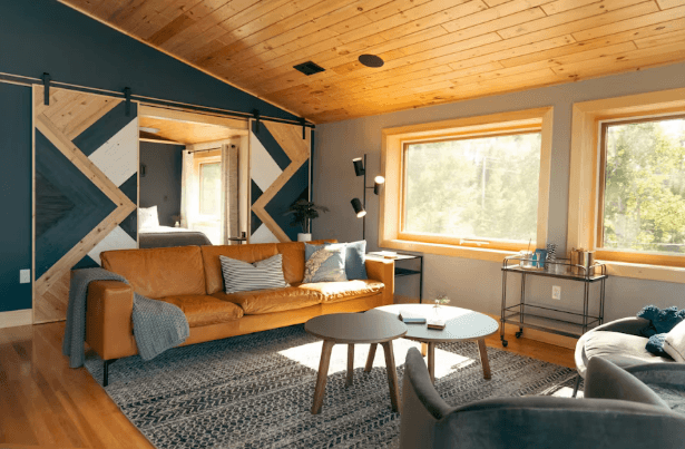 top furniture brands