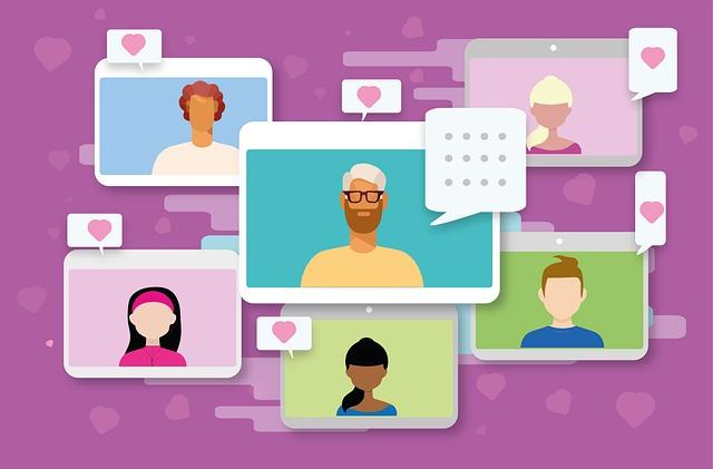 audience growth for brands