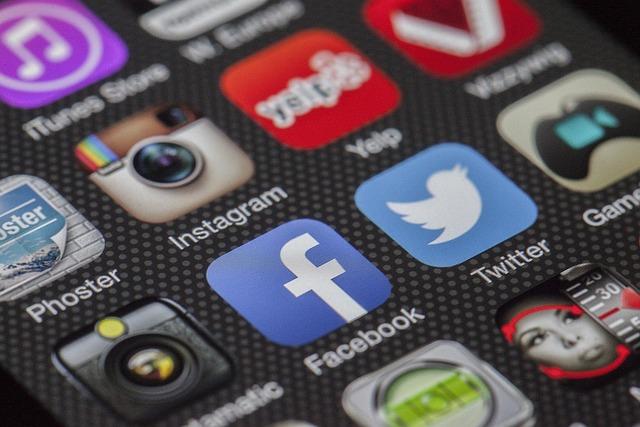 audience growth