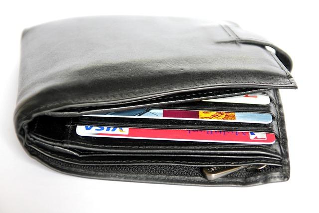 credit card offers