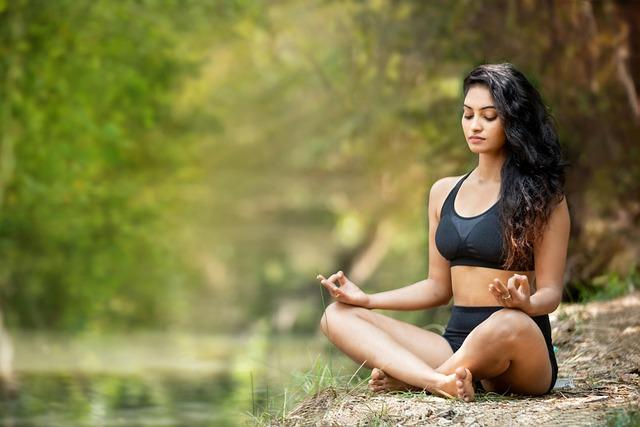 emotional wellness
