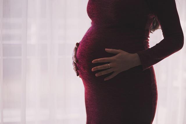 postpartum depression