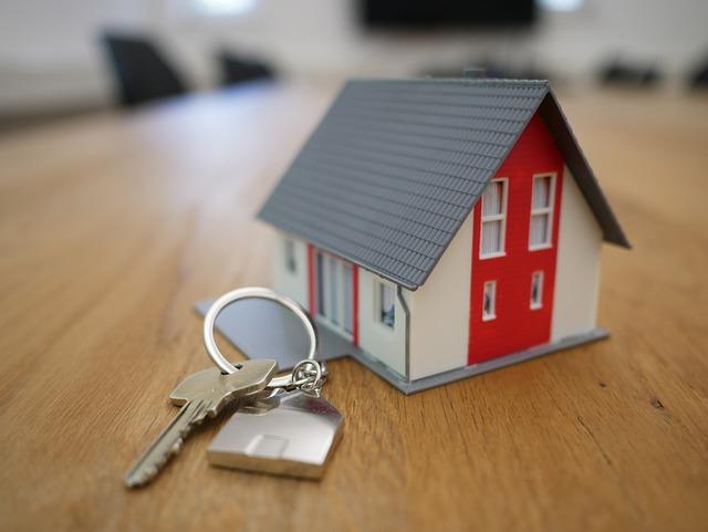 ready homes