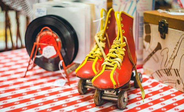 sports gifts