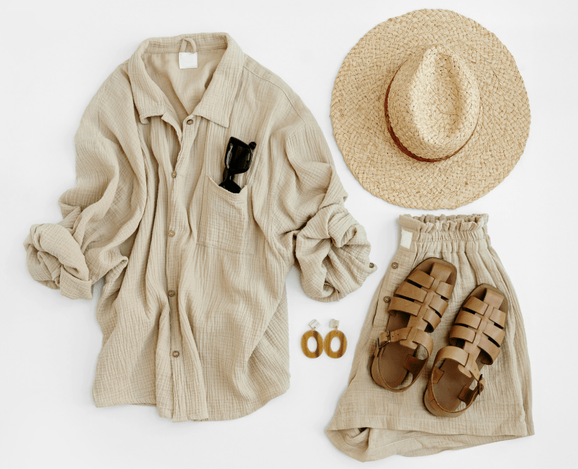 classic style