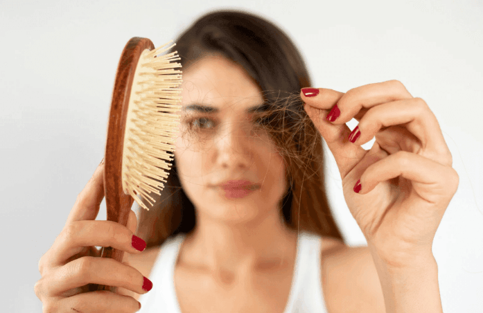 Hair Transplants