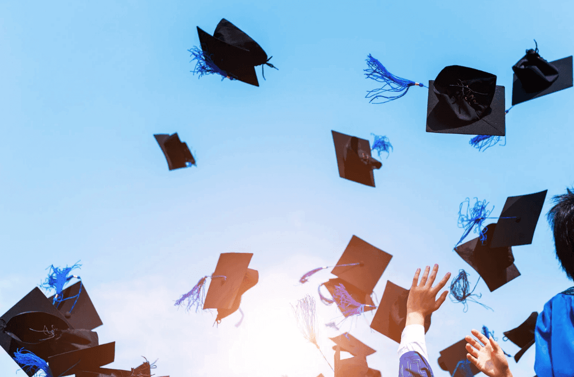 Money Conversations Every Family Should Have Before Graduation