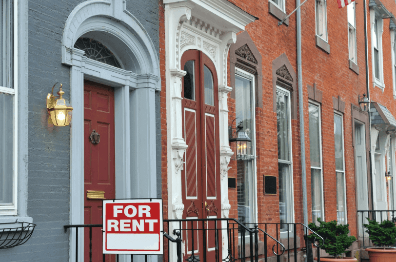 enting Property Abroad