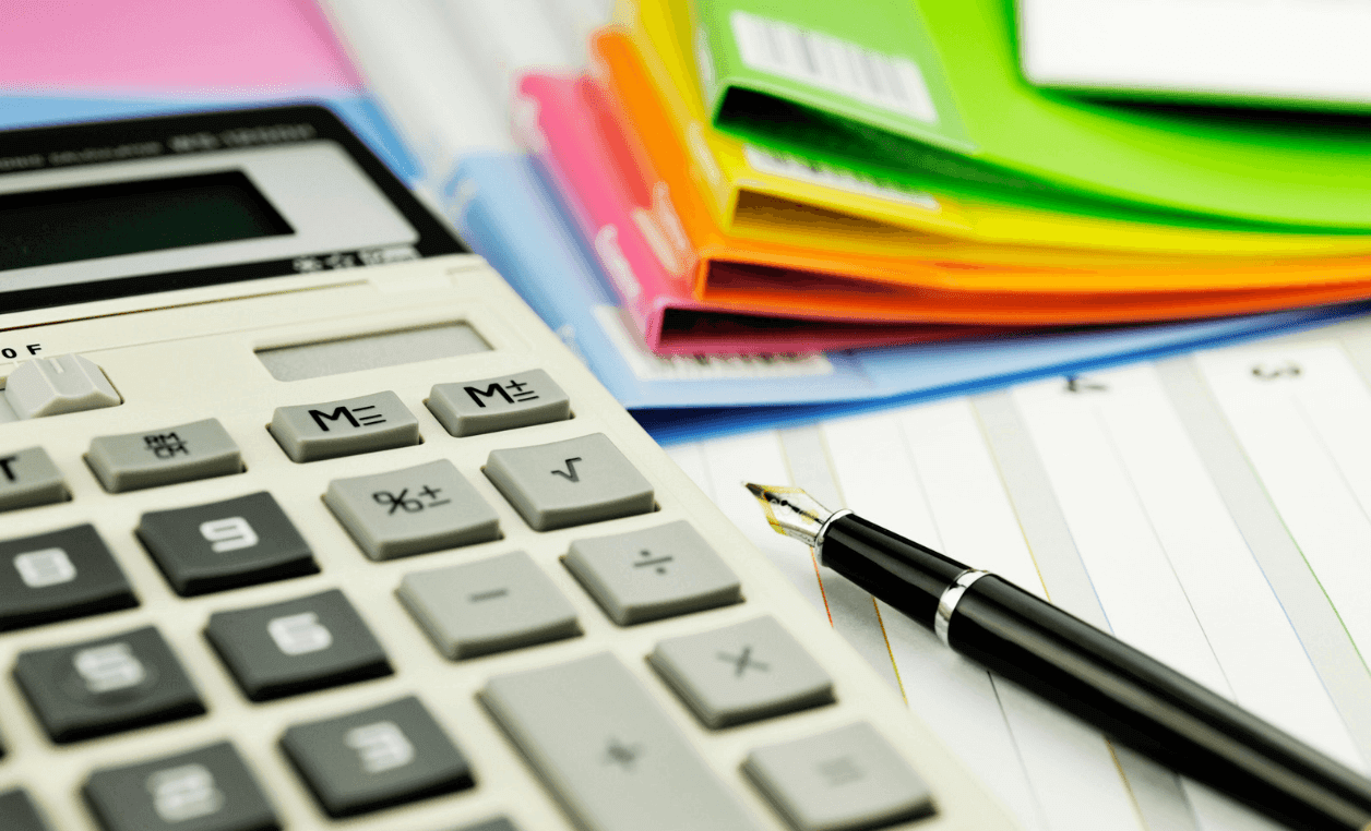 Steps to Financial Minimalism