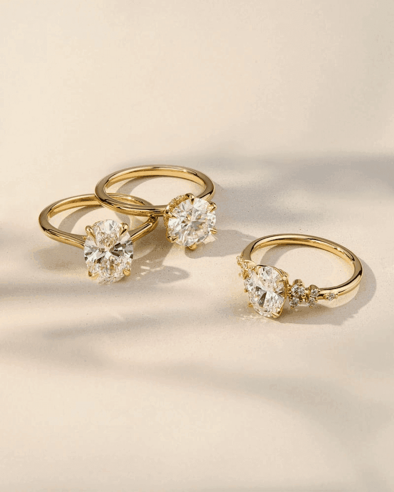 Thoughtful and Timeless Gifts