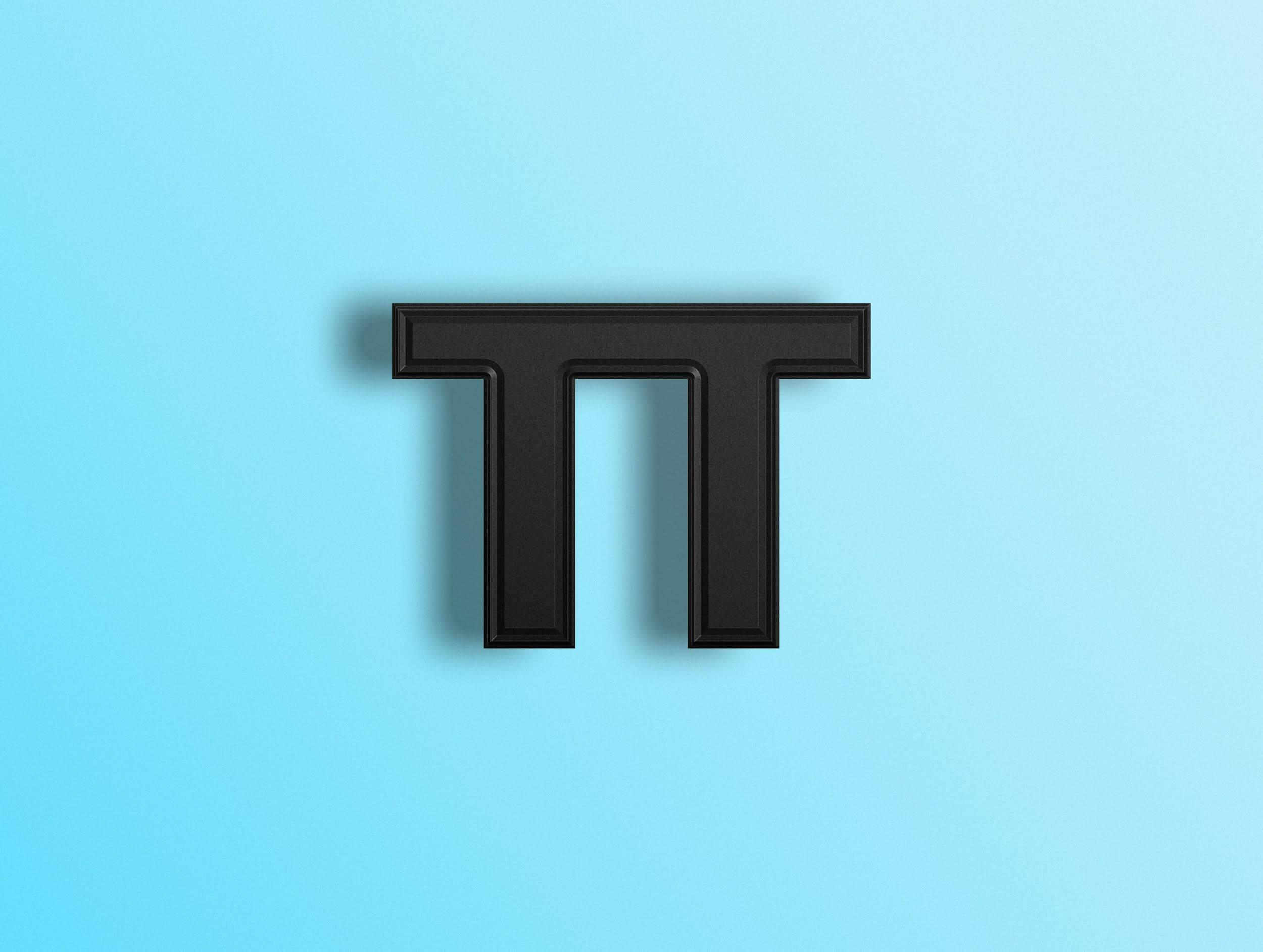 TurboTenant