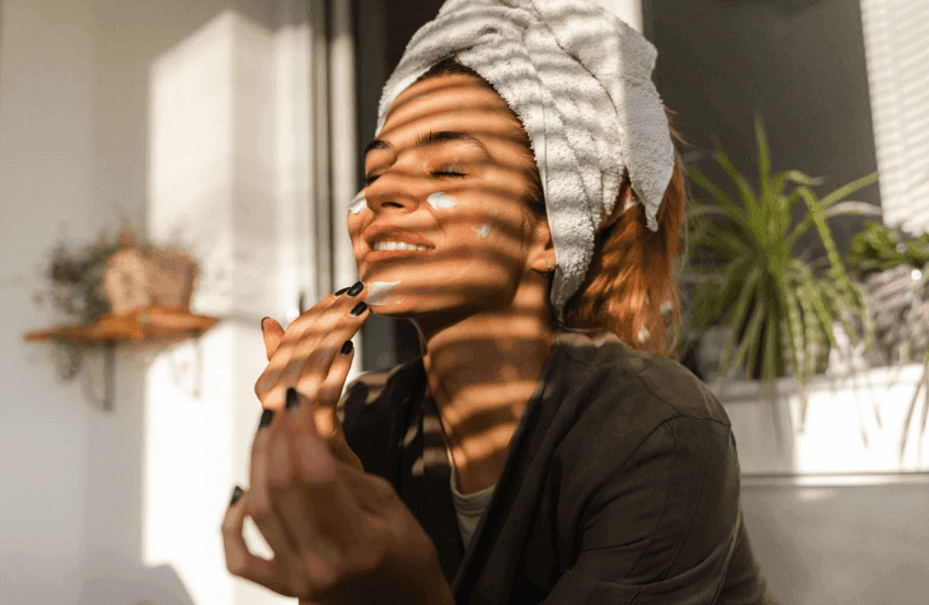 Ways to Improve Your Self-Care Routine