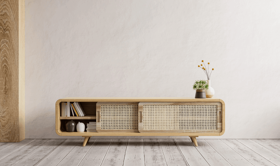 Better Visual Instructions for DIY Home Projects