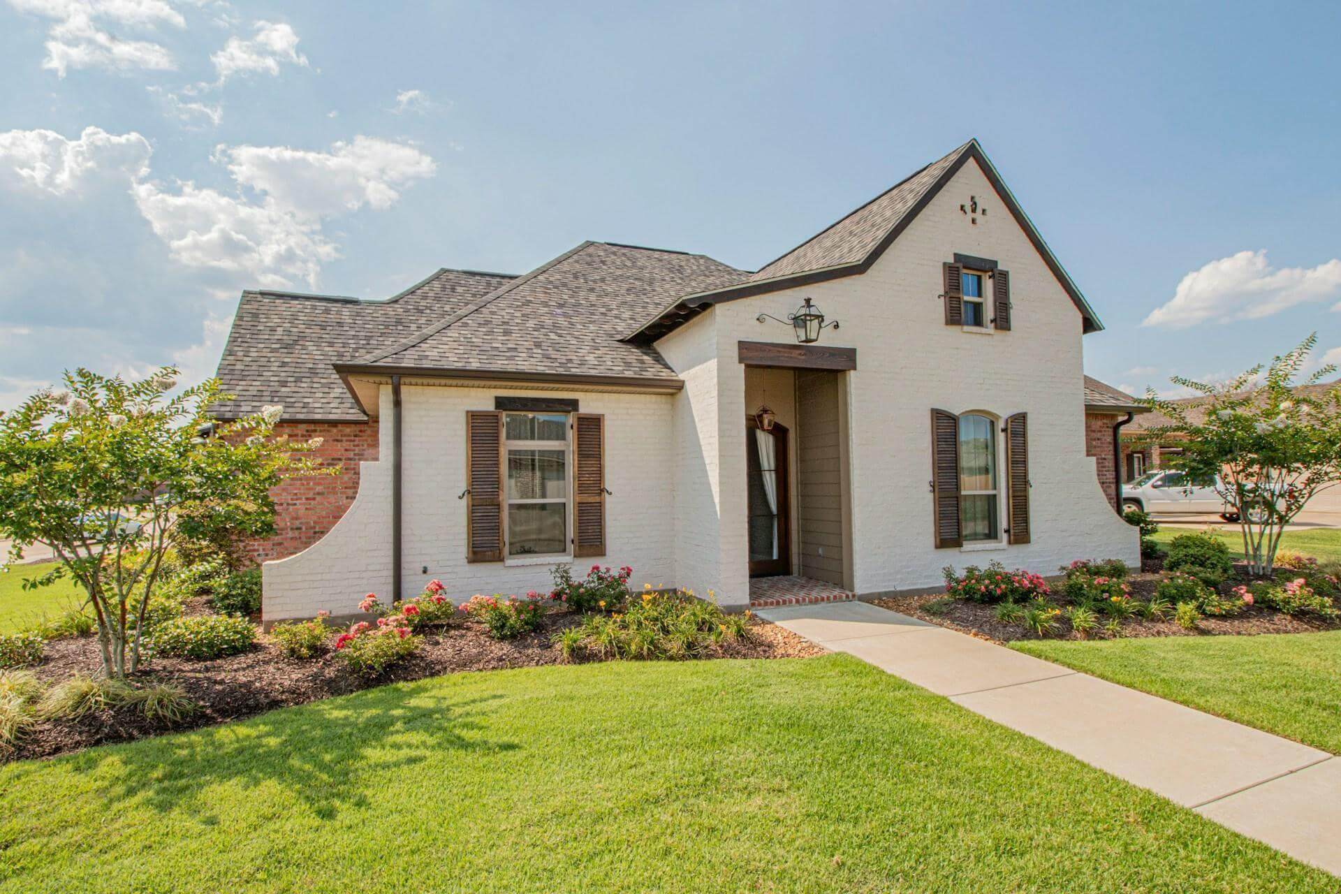 First-Time Homeowner's Guide