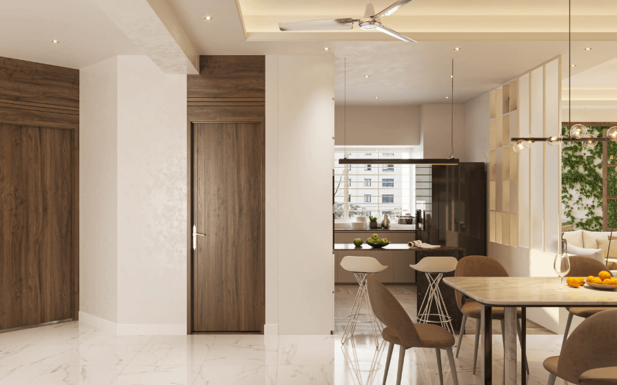 Home Addition Ideas
