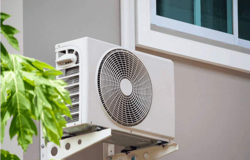 Home Maintenance Habits That Prevent Costly Repairs