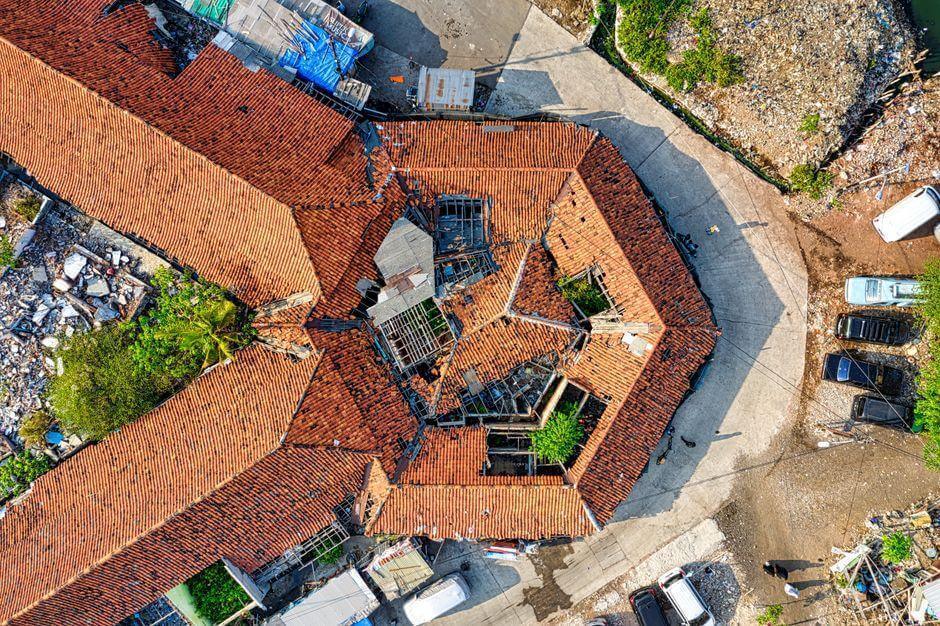 Signs Your Home Needs a New Roof