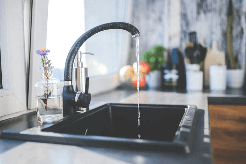 Simple Home Maintenance Habits