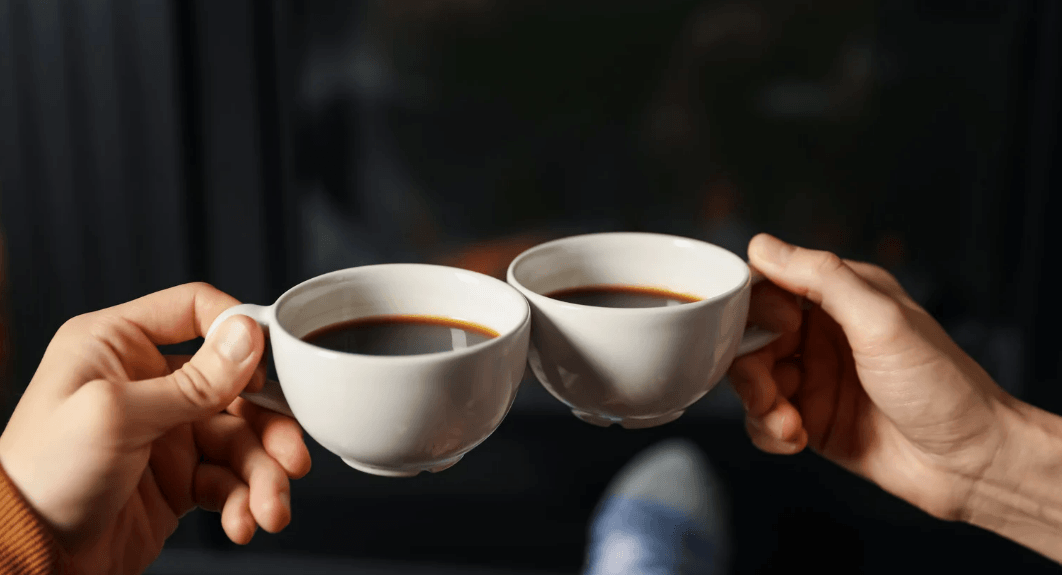 artisanal roasting techniques