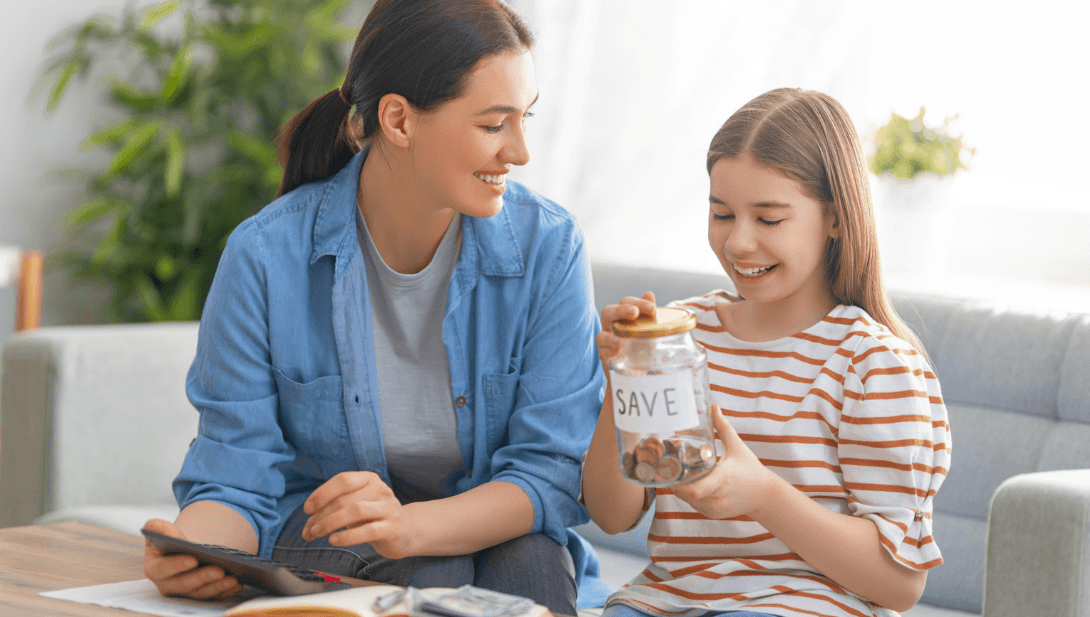 Financial Well-Being