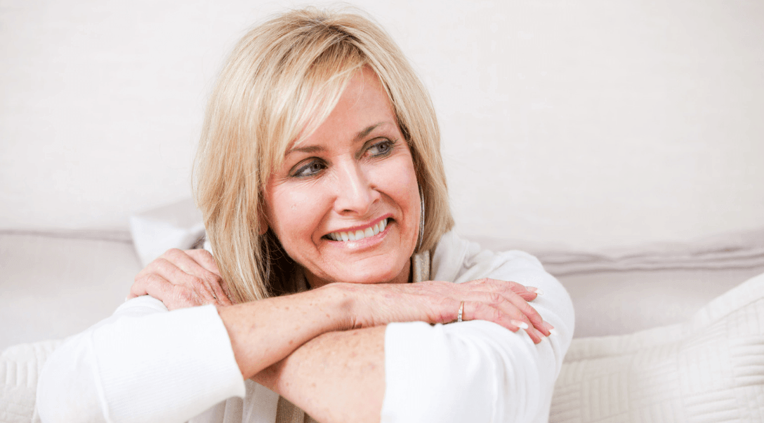 When Is the Best Age for a Facelift?