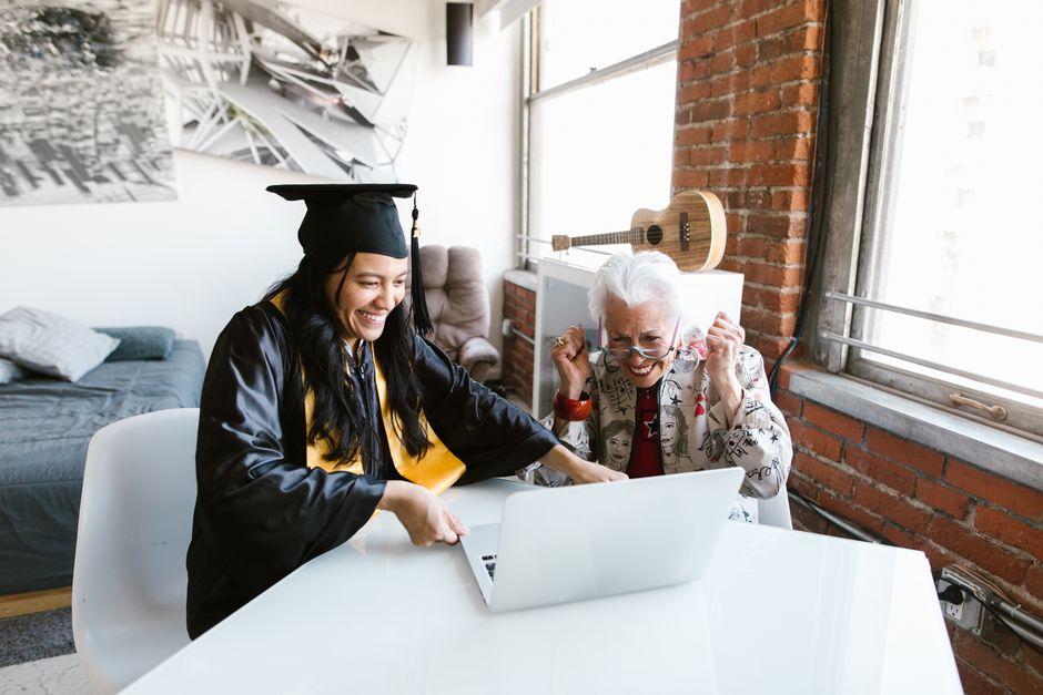 Career in Education