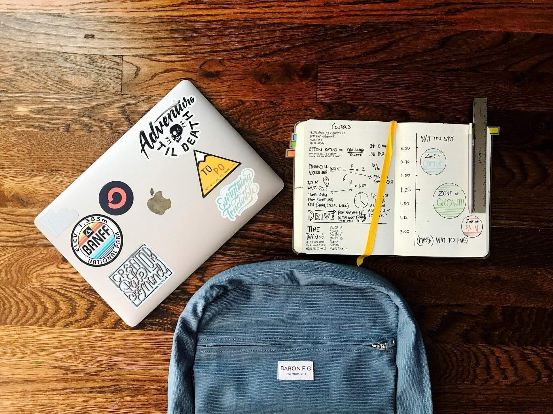 College Planning