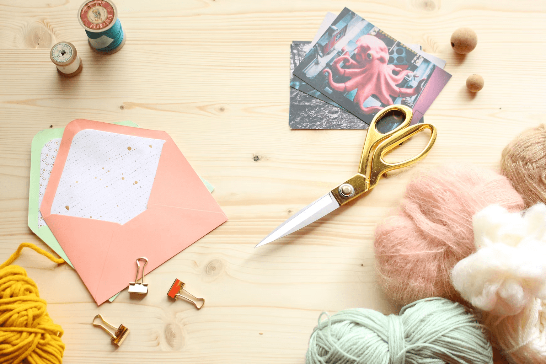 DIY Signs, labels, printables