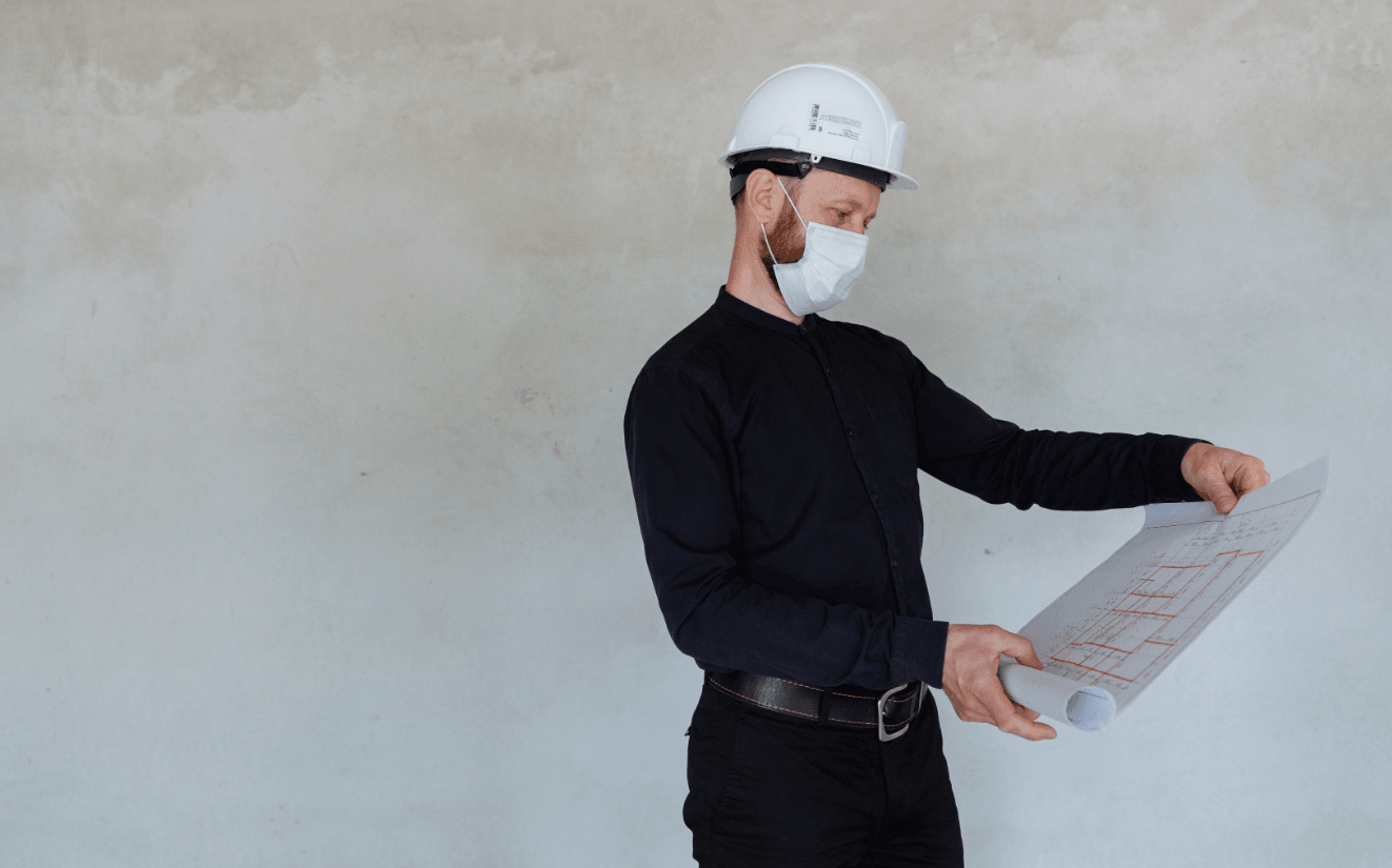Electrical Upgrade for a Modern Home