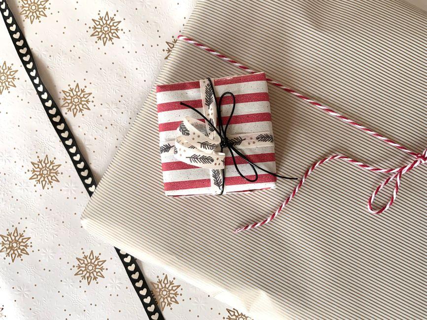 Gift Ideas That Feel Personal