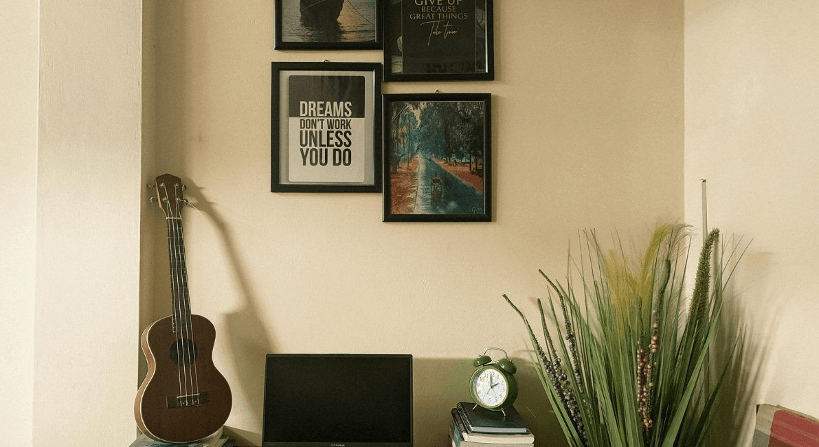 DIY Projects