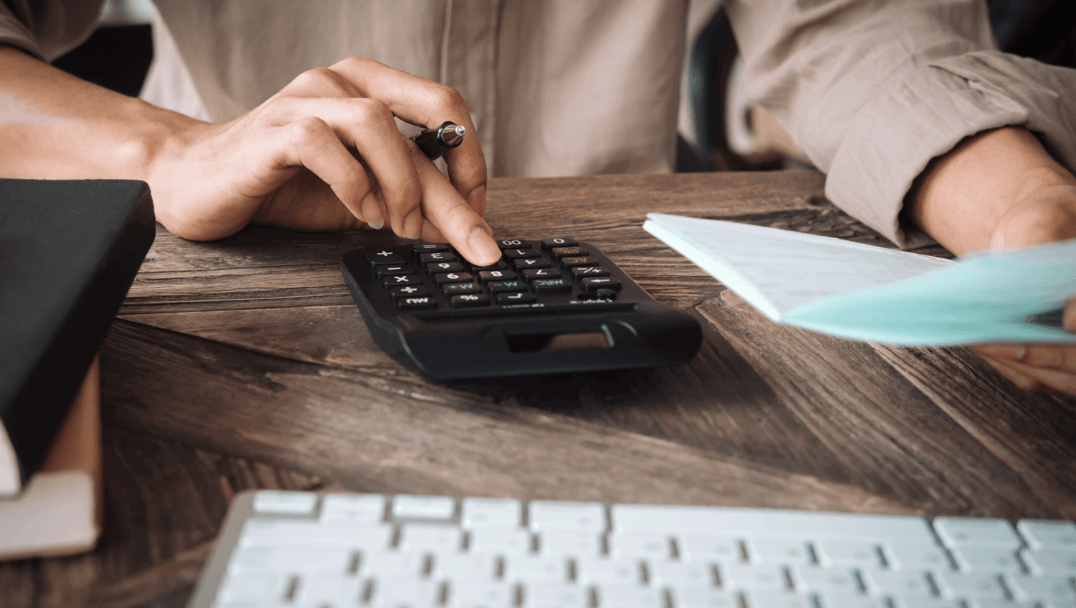 How to Handle Unexpected Home Expenses